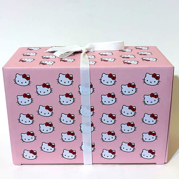 🎀Hello Kitty Mug Set - Picture 5 of 6